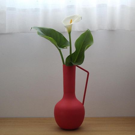 Apartament La Rayuela Monachil Zewnętrze zdjęcie