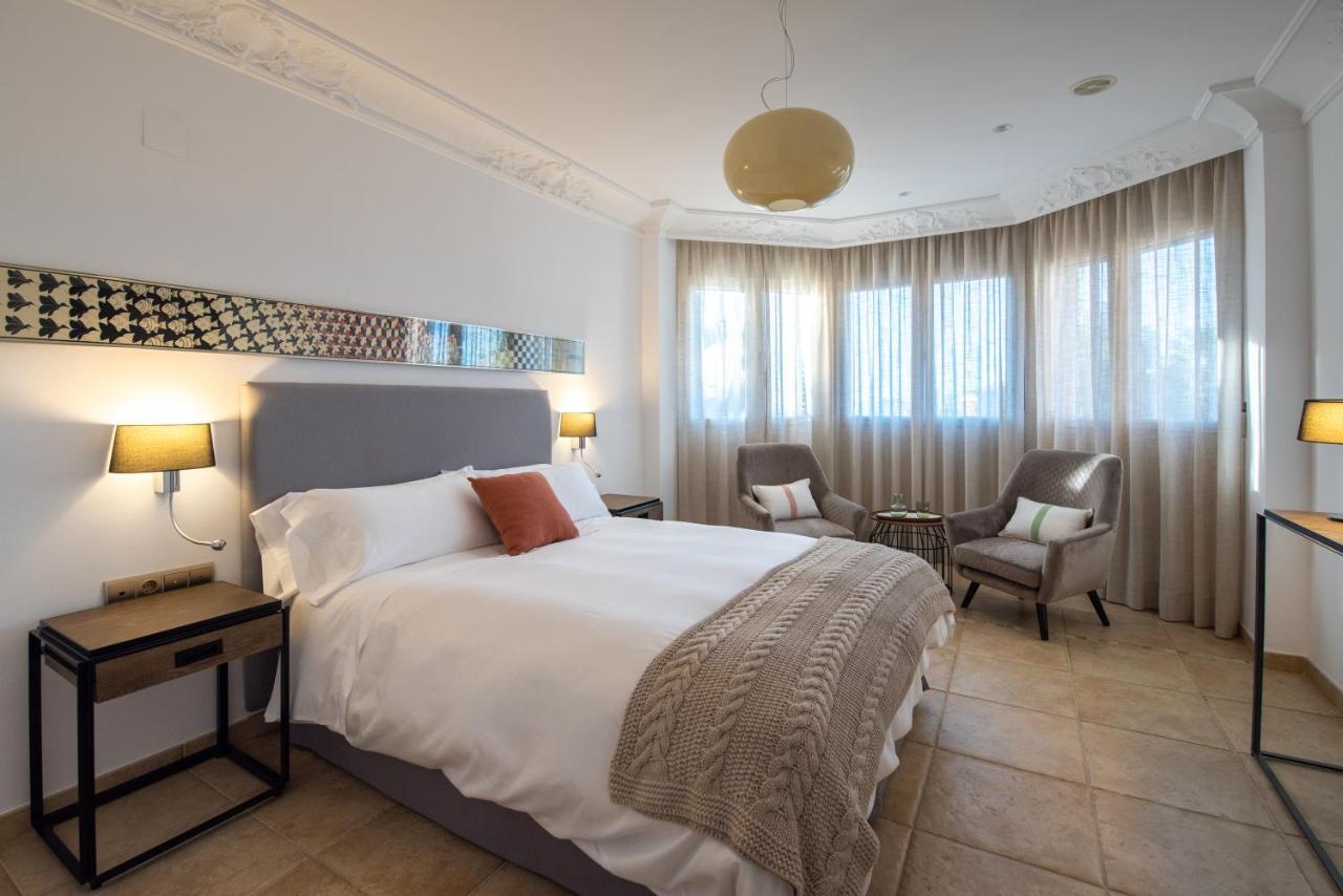 Apartament La Rayuela Monachil Zewnętrze zdjęcie