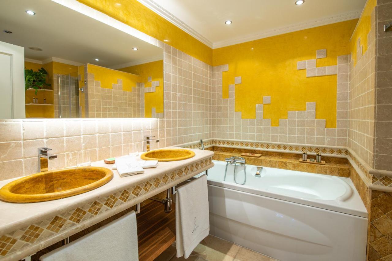 Apartament La Rayuela Monachil Zewnętrze zdjęcie