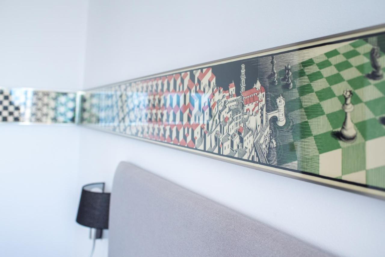 Apartament La Rayuela Monachil Zewnętrze zdjęcie