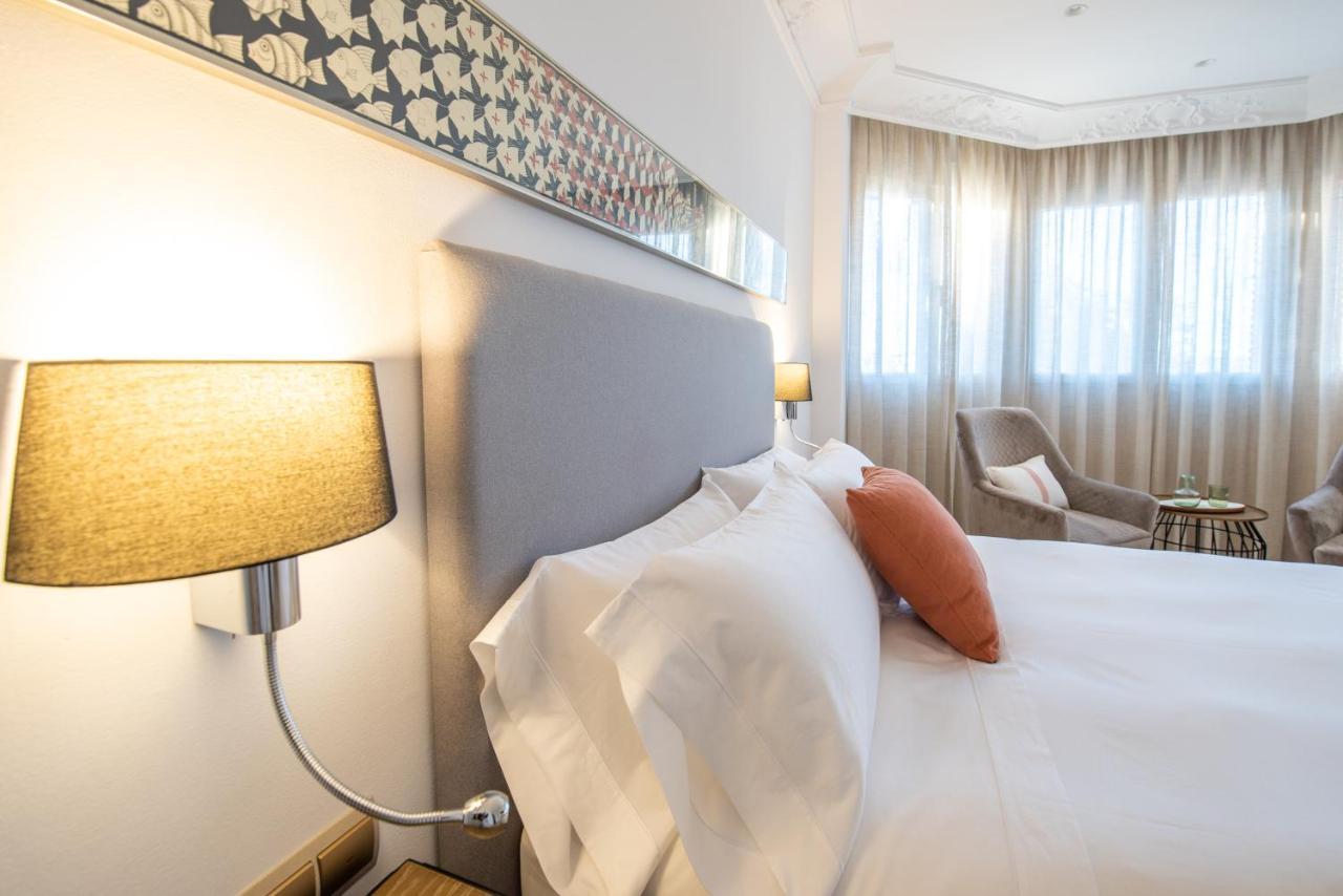 Apartament La Rayuela Monachil Zewnętrze zdjęcie