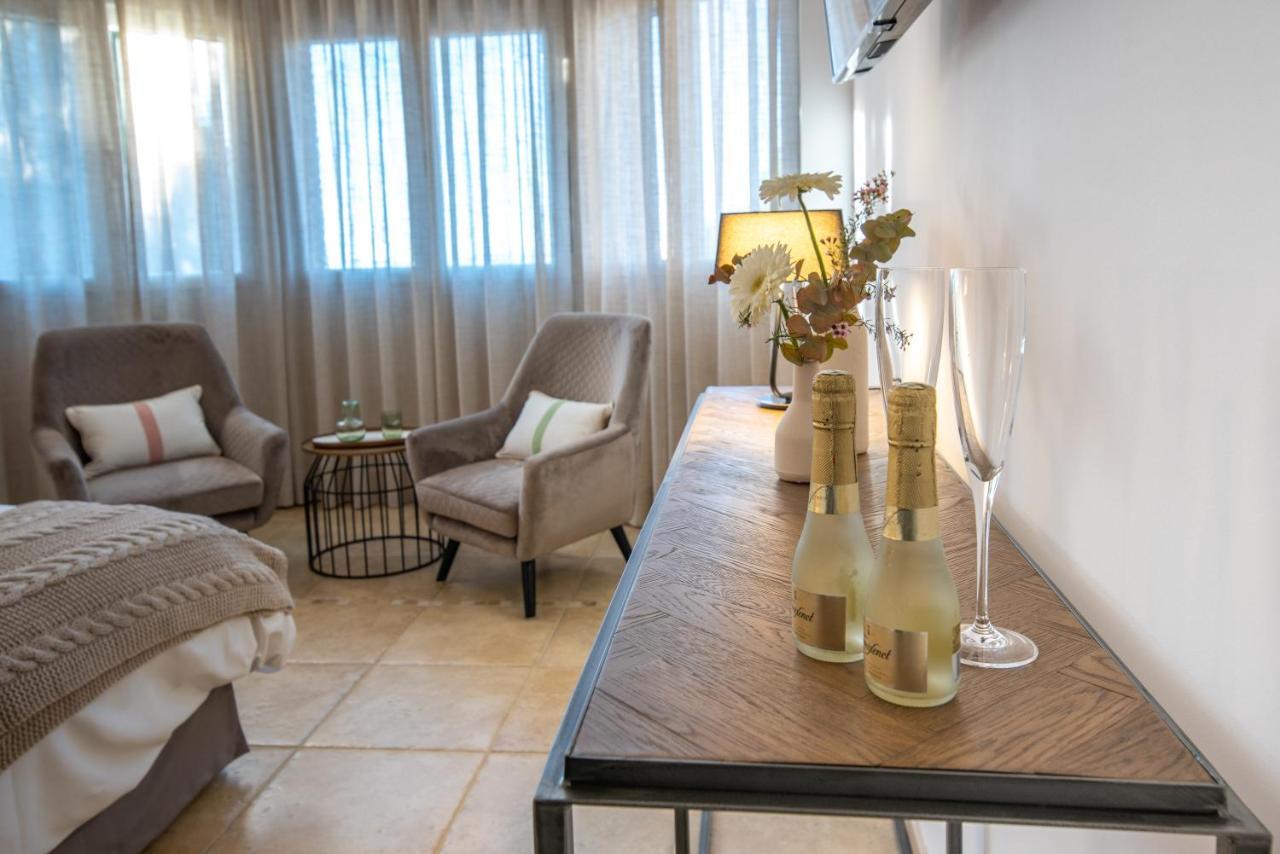 Apartament La Rayuela Monachil Zewnętrze zdjęcie