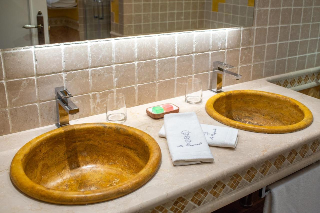 Apartament La Rayuela Monachil Zewnętrze zdjęcie