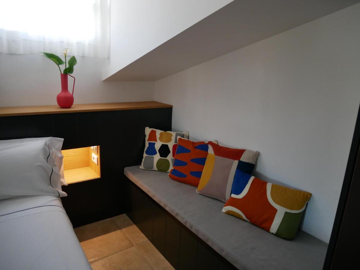 Apartament La Rayuela Monachil Zewnętrze zdjęcie