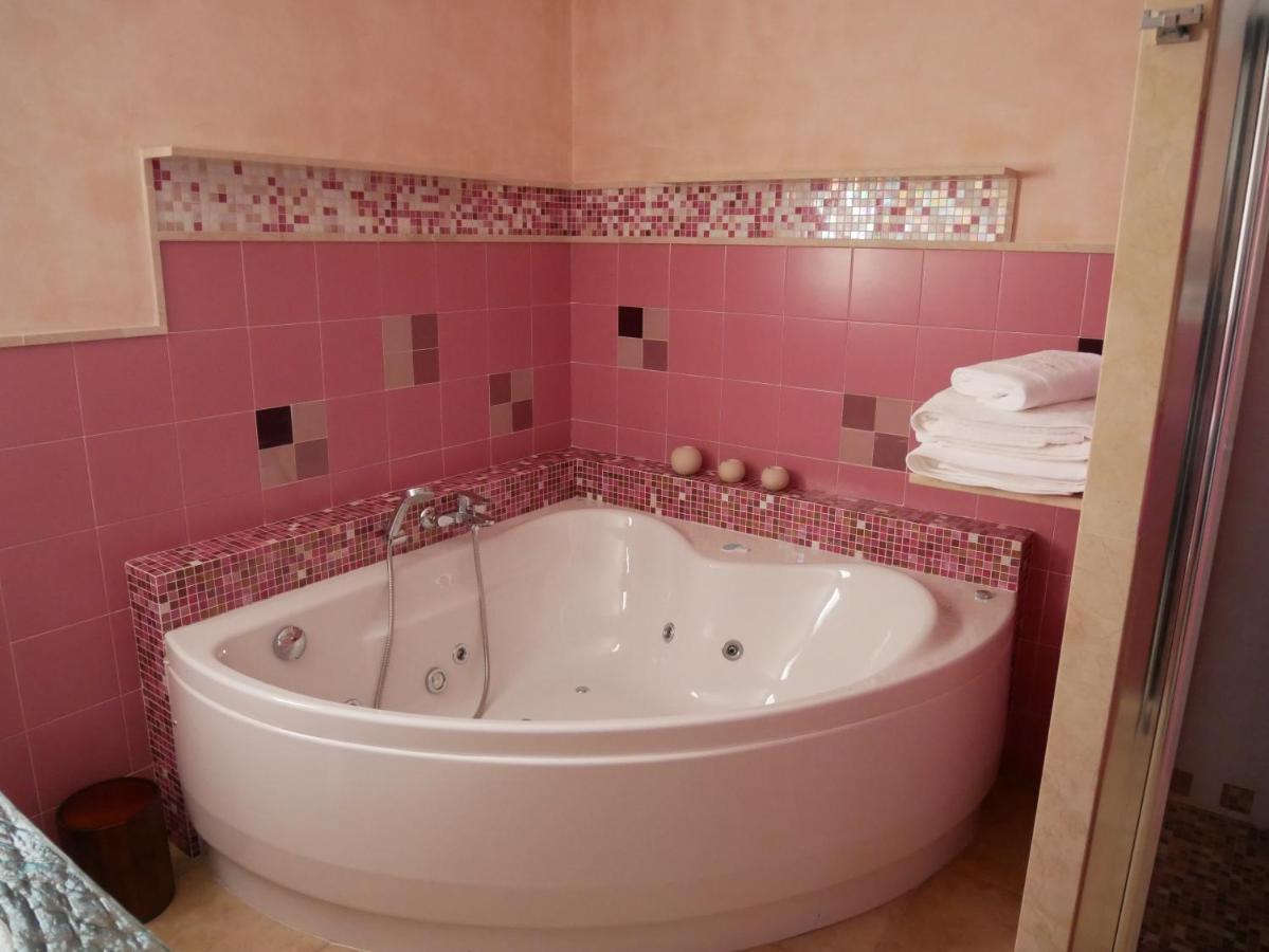 Apartament La Rayuela Monachil Zewnętrze zdjęcie