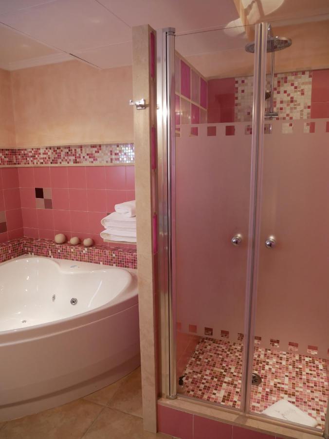 Apartament La Rayuela Monachil Zewnętrze zdjęcie