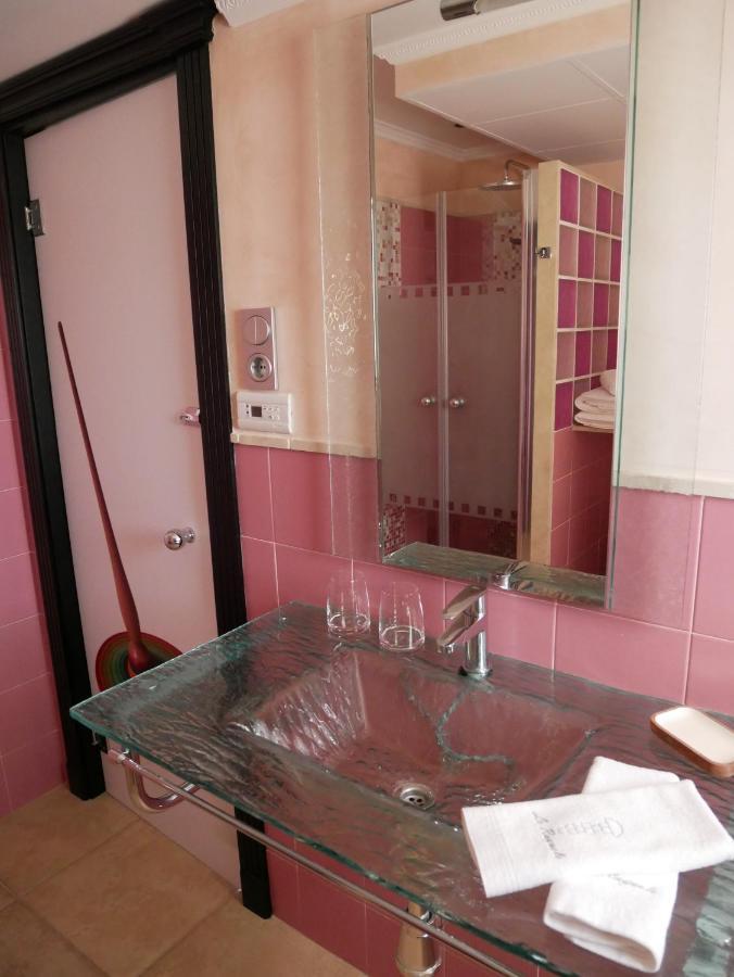 Apartament La Rayuela Monachil Zewnętrze zdjęcie