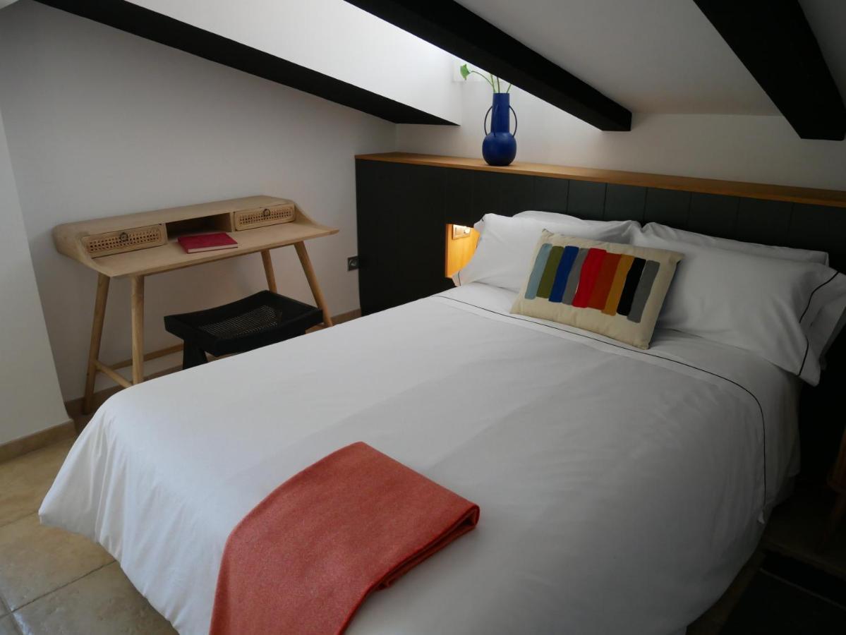 Apartament La Rayuela Monachil Zewnętrze zdjęcie